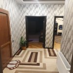 Satılır 4 otaqlı Həyət evi/villa, Masazır, Abşeron rayonu 8