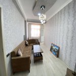 Продажа 2 комнатная Новостройка Хырдалан 1