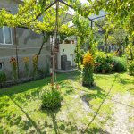Kirayə (günlük) 3 otaqlı Həyət evi/villa Qax 9