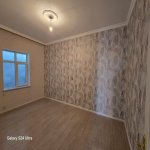Satılır 4 otaqlı Həyət evi/villa, Koroğlu metrosu, Zabrat qəs., Sabunçu rayonu 10