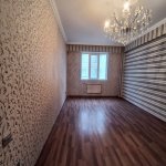 Продажа 2 комнатная Новостройка Хырдалан 1