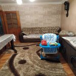 Kirayə (aylıq) 3 otaqlı Köhnə Tikili, Neftçilər metrosu, 8-ci kilometr, Nizami rayonu 4
