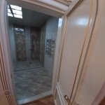 Продажа 3 комнатная Новостройка, м. 20 Января метро, Ясамал район 8