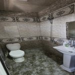 Satılır 3 otaqlı Həyət evi/villa, Avtovağzal metrosu, Biləcəri qəs., Binəqədi rayonu 8