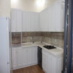 Kirayə (aylıq) 2 otaqlı Yeni Tikili, 28 May metrosu, Nəsimi rayonu 5