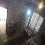 Satılır 5 otaqlı Həyət evi/villa Xırdalan 20