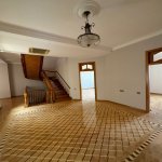 Kirayə (aylıq) 9 otaqlı Ofis, Nizami metrosu, Yasamal rayonu 20