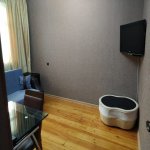 Satılır 3 otaqlı Həyət evi/villa Xırdalan 9