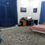 Satılır 6 otaqlı Bağ evi, Bilgəh qəs., Sabunçu rayonu 6