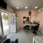 Аренда Объект, Йени Рамана, Сабунчу район 3