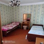 Kirayə (aylıq) 1 otaqlı Həyət evi/villa, İnşaatçılar metrosu, Yasamal qəs., Yasamal rayonu 9