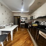Satılır 3 otaqlı Yeni Tikili, Masazır, Abşeron rayonu 9