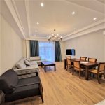 Kirayə (aylıq) 3 otaqlı Yeni Tikili, Xətai metrosu, Ağ şəhər, Xətai rayonu 1