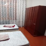 Аренда 3 комнатная Вторичка Сумгайыт 9