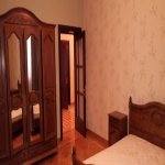 Satılır 6 otaqlı Həyət evi/villa, Azadlıq metrosu, Rəsulzadə qəs., Binəqədi rayonu 11