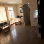 Аренда 6 комнат Офис, Хетаи район 3