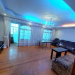Kirayə (aylıq) 3 otaqlı Köhnə Tikili, Suraxanı qəs., Suraxanı rayonu 3