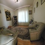 Продажа 9 комнат Дача, м. Короглу метро, Сабунчу район 15