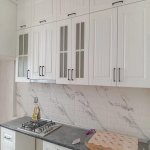 Продажа 3 комнатная Новостройка, Хетаи район 11