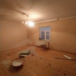 Satılır 3 otaqlı Həyət evi/villa, Binəqədi qəs., Binəqədi rayonu 6