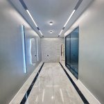 Satılır 2 otaqlı Yeni Tikili, Azadlıq metrosu, Binəqədi rayonu 6