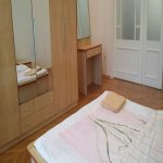 Kirayə (günlük) 3 otaqlı Köhnə Tikili, 28 May metrosu, Səbail rayonu 19