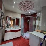 Satılır 3 otaqlı Yeni Tikili, Xətai metrosu, Xətai rayonu 26