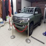 Kirayə (aylıq) Obyekt, Nəsimi metrosu, 9-cu mikrorayon, Binəqədi rayonu 3
