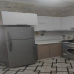 Kirayə (aylıq) 2 otaqlı Yeni Tikili, Gənclik metrosu, Heydər Əliyev Mərkəzi, Nərimanov rayonu 7