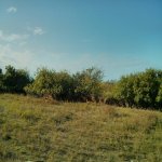 Satılır Torpaq, Nardaran qəs., Sabunçu rayonu 3