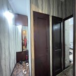 Satılır 2 otaqlı Köhnə Tikili, Əhmədli metrosu, Əhmədli, Xətai rayonu 8