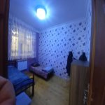 Satılır 4 otaqlı Həyət evi/villa, Qaraçuxur qəs., Suraxanı rayonu 5