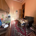 Satılır 5 otaqlı Həyət evi/villa, Bakıxanov qəs., Sabunçu rayonu 6