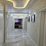 Продажа 3 комнатная Новостройка, 8-ой микрорайон, Бинагадинский р-н район 26