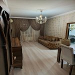 Продажа 3 комнат Вторичка, м. Ази Асланова метро, Хетаи район 2