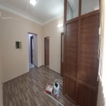 Kirayə (aylıq) 3 otaqlı Ofis, Elmlər akademiyası metrosu, Yasamal rayonu 5