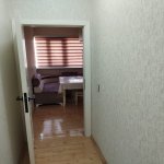 Kirayə (aylıq) 2 otaqlı Yeni Tikili, Yeni Yasamal qəs., Yasamal rayonu 16