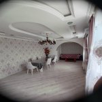 Kirayə (günlük) 3 otaqlı Həyət evi/villa Qəbələ 13