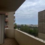 Satılır 2 otaqlı Yeni Tikili, Badamdar qəs., Səbail rayonu 18