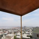 Satılır 3 otaqlı Həyət evi/villa, Masazır, Abşeron rayonu 5