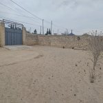 Продажа 4 комнат Дома/Виллы, м. Короглу метро, пос. Билгях, Сабунчу район 7