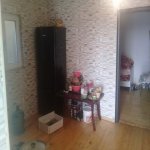 Satılır 3 otaqlı Həyət evi/villa, Mehdiabad, Abşeron rayonu 4