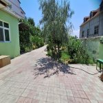Satılır 7 otaqlı Həyət evi/villa, Novxanı, Abşeron rayonu 57