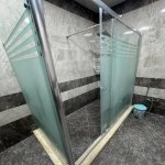 Аренда 3 комнатная Новостройка, м. Гянджлик метро, Медицинский Университет, Наримановский р-н район 27