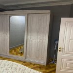 Kirayə (aylıq) 3 otaqlı Yeni Tikili, İnşaatçılar metrosu, Yeni Yasamal qəs., Yasamal rayonu 13