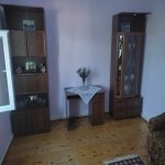Kirayə (aylıq) 3 otaqlı Həyət evi/villa, Suraxanı rayonu 16