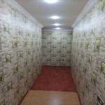 Satılır 2 otaqlı Yeni Tikili, Neftçilər metrosu, Bakıxanov qəs., Sabunçu rayonu 8