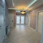 Продажа 4 комнат Новостройка, м. Короглу метро, Наримановский р-н район 5