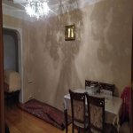 Satılır 2 otaqlı Yeni Tikili, Yeni Günəşli qəs., Suraxanı rayonu 1