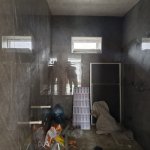 Продажа 3 комнатная Дома/Виллы, пос. Биня, Хязяр район 9